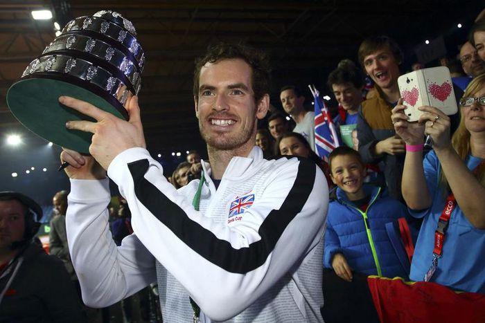 ___4408791___https:______static.pulse.com.gh___webservice___escenic___binary___4408791___2015___11___30___17___andymurray-cropped_7frxk9jb2xkt1o66qmzdl871u