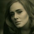 Adele