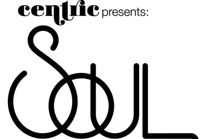 ___4406922___https:______static.pulse.com.gh___webservice___escenic___binary___4406922___2015___11___30___7___Soul_Train_Awards