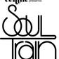 ___4406922___https:______static.pulse.com.gh___webservice___escenic___binary___4406922___2015___11___30___7___Soul_Train_Awards