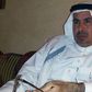Saudi Arabia to execute more than 50 convicted of terrorism, local media say