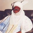 Emir of Keffi, Alhaji Muhammadu Chindo Yamusa II