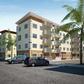 Real estate in lagos state