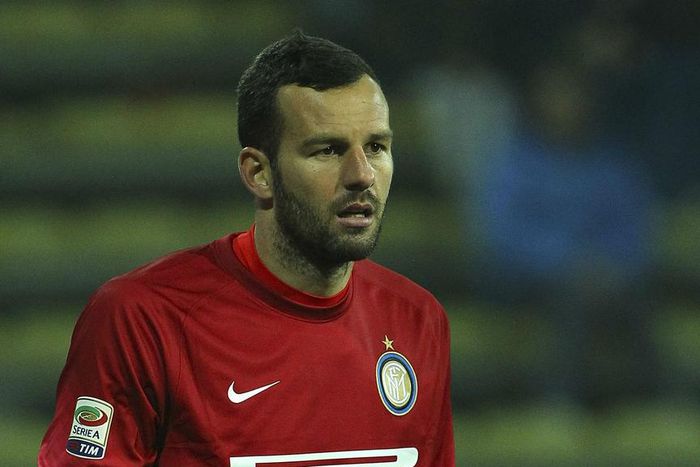 ___3742578___https:______static.pulse.com.gh___webservice___escenic___binary___3742578___2015___12___11___4___samirhandanovic-cropped_1ikxc9qgrxyrn1c9oe4ar1r1m2_1