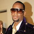 R. Kelly
