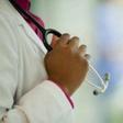 Tanzania's new PM threatens to sack doctors for illegal abortions
