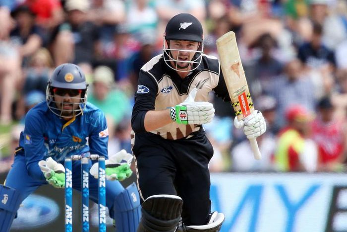 ___4530983___https:______static.pulse.com.gh___webservice___escenic___binary___4530983___2016___1___7___15___munro-cropped_socxck9ilb01it0r5m5tj4nt