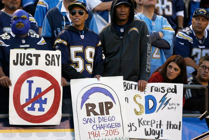 ___4521982___https:______static.pulse.com.gh___webservice___escenic___binary___4521982___2016___1___5___12___sandiegochargers-cropped_usk3rvaxwmb1287gjf5q17lo