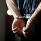 25-year old Man sentenced to prison for beheading mother's cat