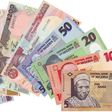 Naira notes