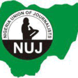 NUJ vows to disrupt Thisday's 20th anniversay celebration over workers' unpaid salaries
