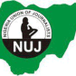 NUJ vows to disrupt Thisday's 20th anniversay celebration over workers' unpaid salaries