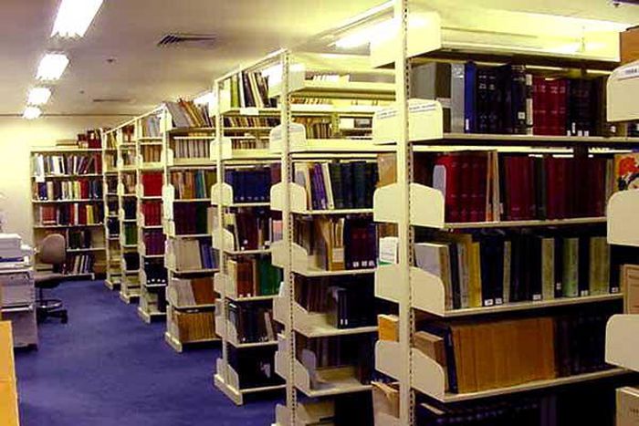 ___4209847___https:______static.pulse.com.gh___webservice___escenic___binary___4209847___2015___9___28___18___library-600