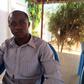 Decades after Nigeria's war, new Biafra movement grows