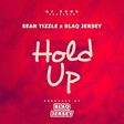 DJ Ruud - 'Hold Up' ft Sean Tizzle, Black Jerzey
