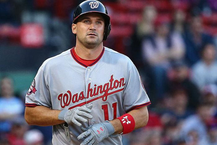 Ryan Zimmerman, Ryan Howard sue Al Jazeera over doping allegations