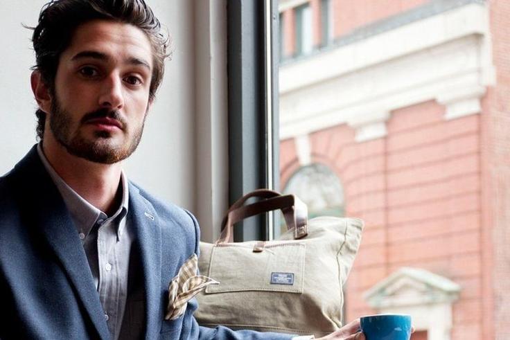 Valuable life lessons for your 20s