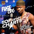 Fuse ODG - 'Top of my charts'