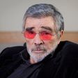 Burt Reynolds regrets his womanizing past