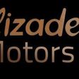 Elizade Motors