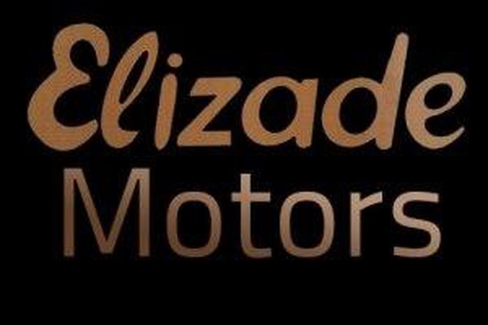 Elizade Motors