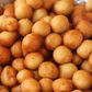 Nigerian Puff Puff [Mummy's recipe]