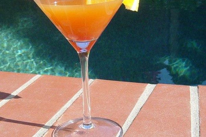 ___4512269___https:______static.pulse.com.gh___webservice___escenic___binary___4512269___2015___12___31___15___658689