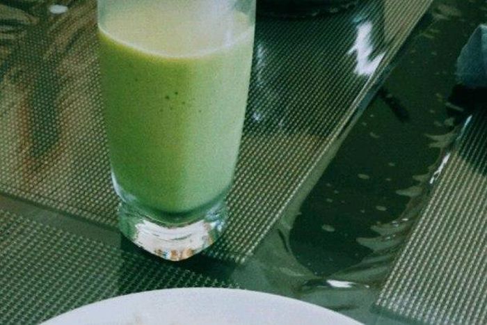 ___4480513___https:______static.pulse.com.gh___webservice___escenic___binary___4480513___2015___12___19___16___2487225