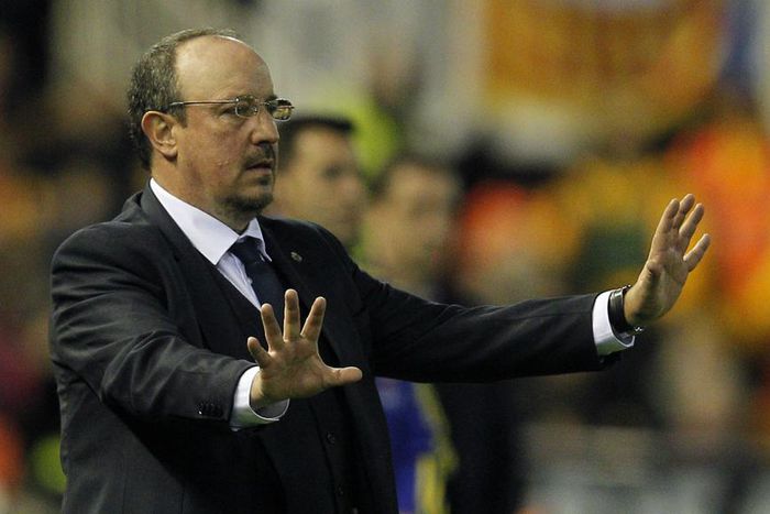 ___4517967___https:______static.pulse.com.gh___webservice___escenic___binary___4517967___2016___1___4___6___rafaelbenitez-cropped_utqq9tnbs23o13o3c8w4igd5r_1