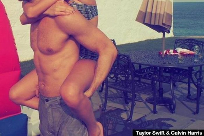 After a long gap the couple wants a long lasting love