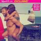 After a long gap the couple wants a long lasting love