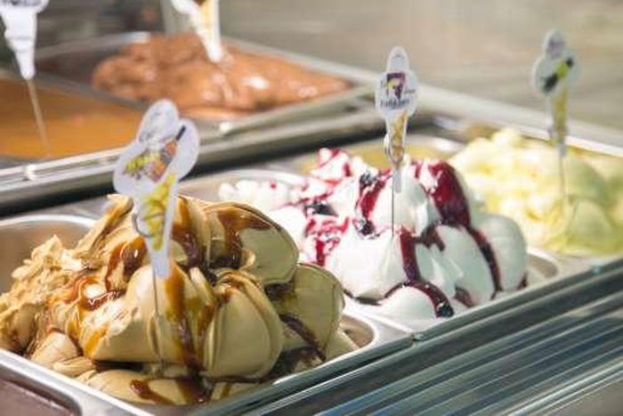 ___4414427___https:______static.pulse.com.gh___webservice___escenic___binary___4414427___2015___12___1___16___BBngcaW_1