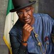 Former Bayelsa Governor, Timipre Sylva