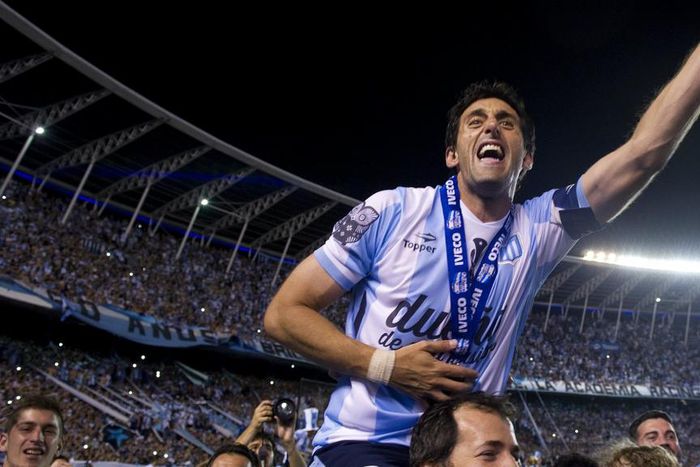 ___4451052___https:______static.pulse.com.gh___webservice___escenic___binary___4451052___2015___12___11___4___diegomilito-cropped_1ur2bs2v6yfg01aghc11ryejiu_1