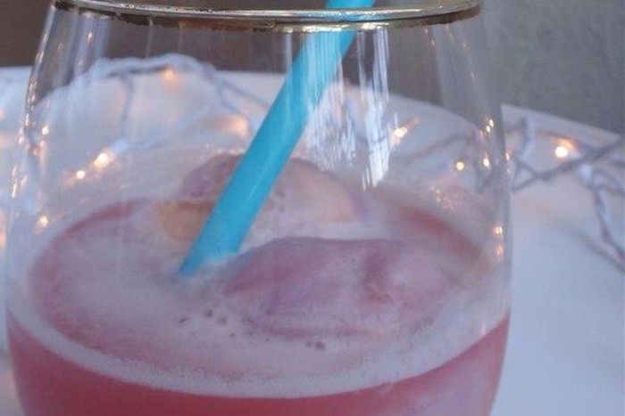 ___4480538___https:______static.pulse.com.gh___webservice___escenic___binary___4480538___2015___12___19___17___1932677