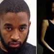Pregnant mum-to-be survives stab to belly by deranged knife man