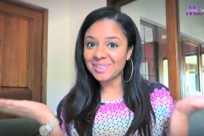 ___4436505___https:______static.pulse.com.gh___webservice___escenic___binary___4436505___2015___12___7___15___Capture