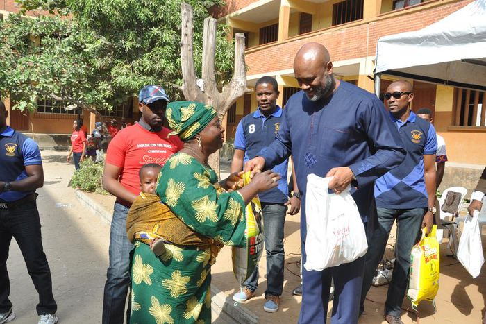 ___4492480___https:______static.pulse.com.gh___webservice___escenic___binary___4492480___2015___12___23___18___DSC_0089