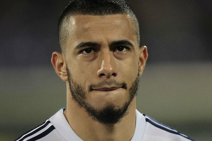 ___4528103___https:______static.pulse.com.gh___webservice___escenic___binary___4528103___2016___1___6___16___younesbelhanda-cropped_tuybbgzj2uf1c1k8kgucw3ck_2