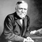 Andrew Carnegie