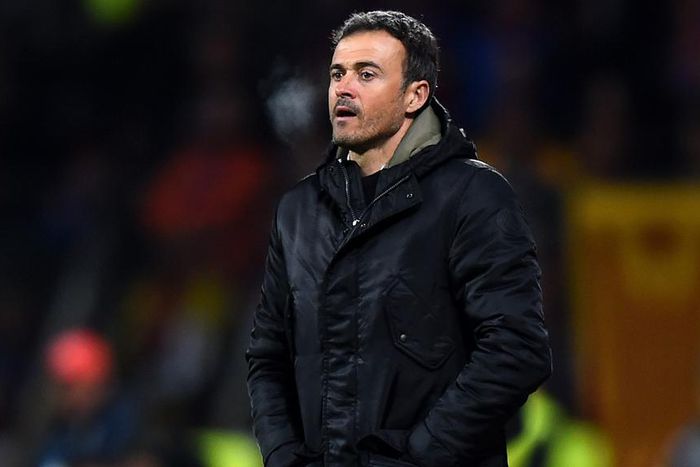 ___4446379___https:______static.pulse.com.gh___webservice___escenic___binary___4446379___2015___12___10___3___luisenrique-cropped_dzxg7p2zt1nc1ffs3o6442gmz_2