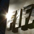 FIFA sponsors want independent oversight of reform process