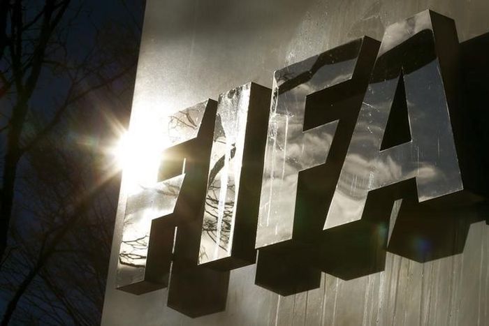FIFA sponsors want independent oversight of reform process