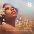Niyola - 'My prayer'