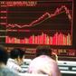 China stocks rise for 4th day, property shares jump again