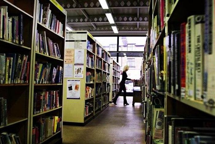 ___3842063___https:______static.pulse.com.gh___webservice___escenic___binary___3842063___2015___6___8___17___Allerton-Library-Liverpoo-007