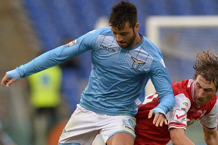 ___4530506___https:______static.pulse.com.gh___webservice___escenic___binary___4530506___2016___1___7___13___felipeanderson-cropped_4z88g8r4d6w11it65jmlv5wfe