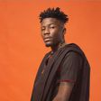 YCEE