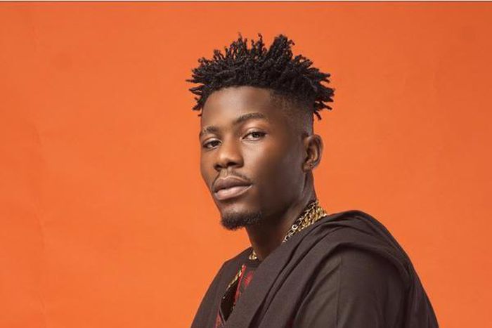 YCEE
