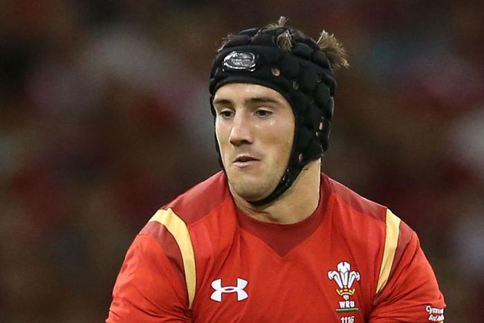 ___4531848___https:______static.pulse.com.gh___webservice___escenic___binary___4531848___2016___1___7___16___matthewmorgan-cropped_amndcbiabhwh1m4vcm6c1q6vz_1